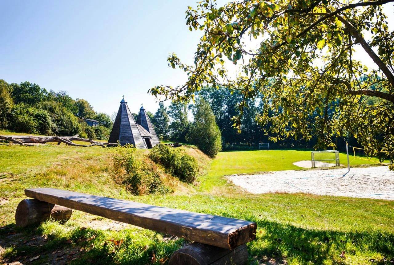 Double Room with Private Bathroom in Wunsiedel, Landkreis Wunsiedel im Fichtelgebirge