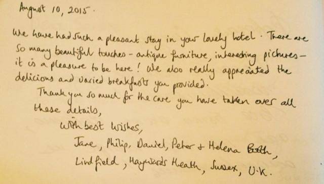 Location de vacances pour 4 personnes, avec vue et jardin, animaux acceptés à San Donà di Piave - 2