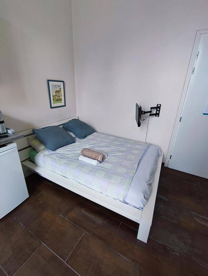 Appartement entier, Appartement idéalement situé pour curiste in Châtel-Guyon, Parc naturel régional des Volcans d'Auvergne