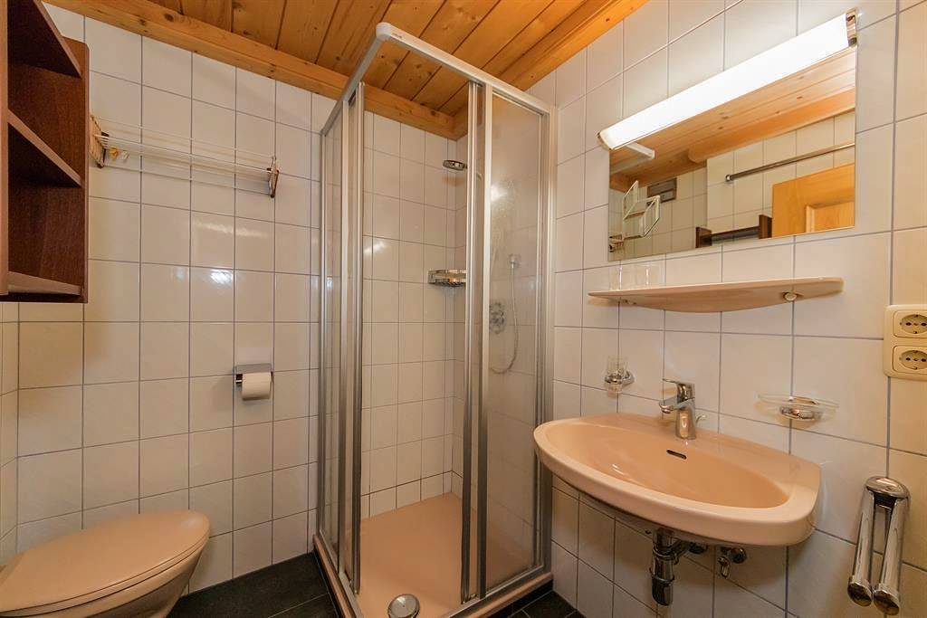 Ganze Ferienwohnung, Müllauer, Haus in Leogang, Saalbach-Hinterglemm