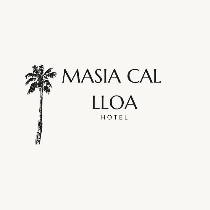 Chalet para 15 personas, con Balcón y Jacuzzi además de Terraza y Jardín en Provincia de Tarragona