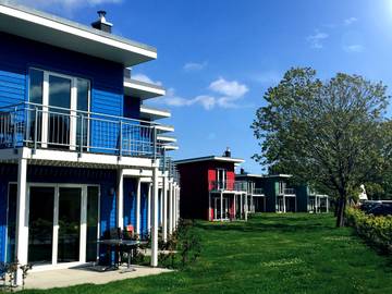 Villa für 4 Personen in Damp, Ostsee Schleswig-Holstein, Bild 1