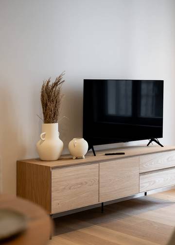 Location De Vacances pour 4 Personnes dans Gand, Province de Flandre-Orientale, Photo 3