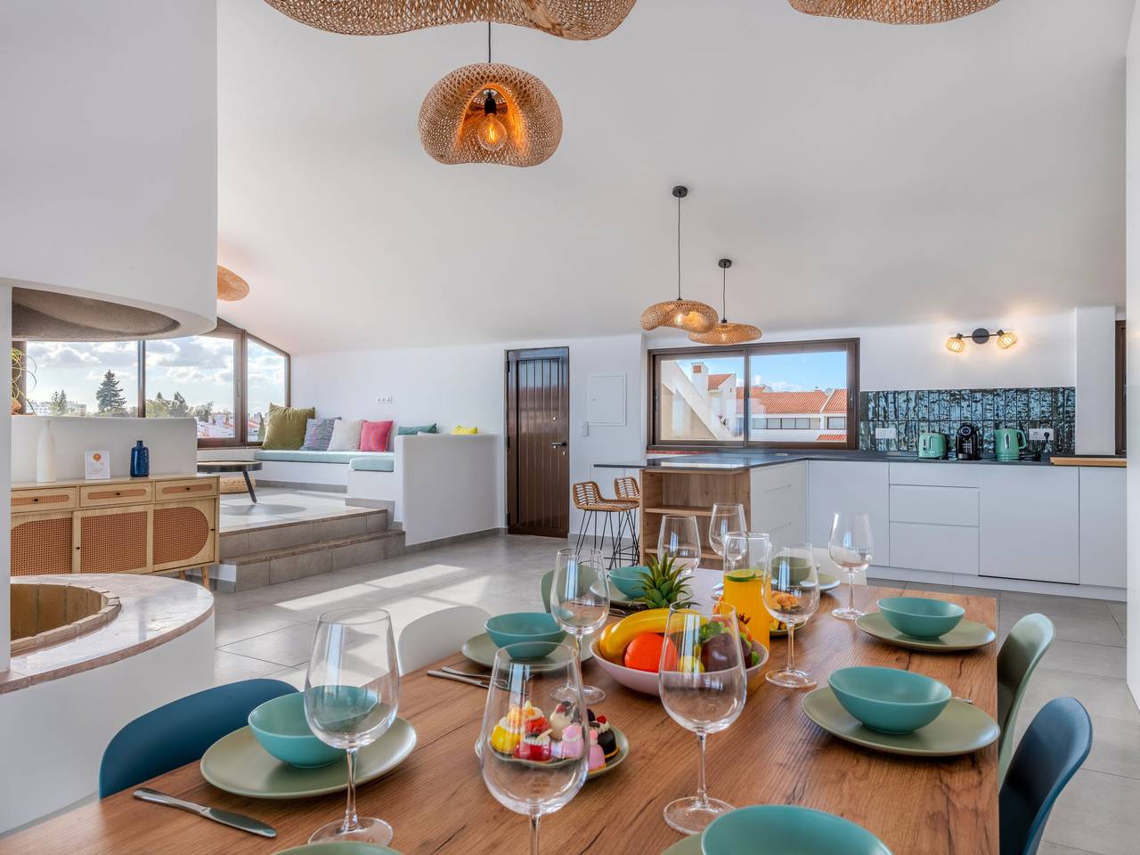 Apartamento inteiro, Villa Magna in Albufeira, Albufeira e Olhos de Água