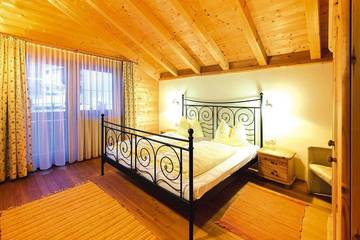 Ferienpark für 6 Personen in Wildschönau, Tiroler Unterland, Bild 2