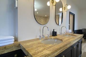 Château pour 10 Personnes dans Haux, Région de Bordeaux, Photo 3