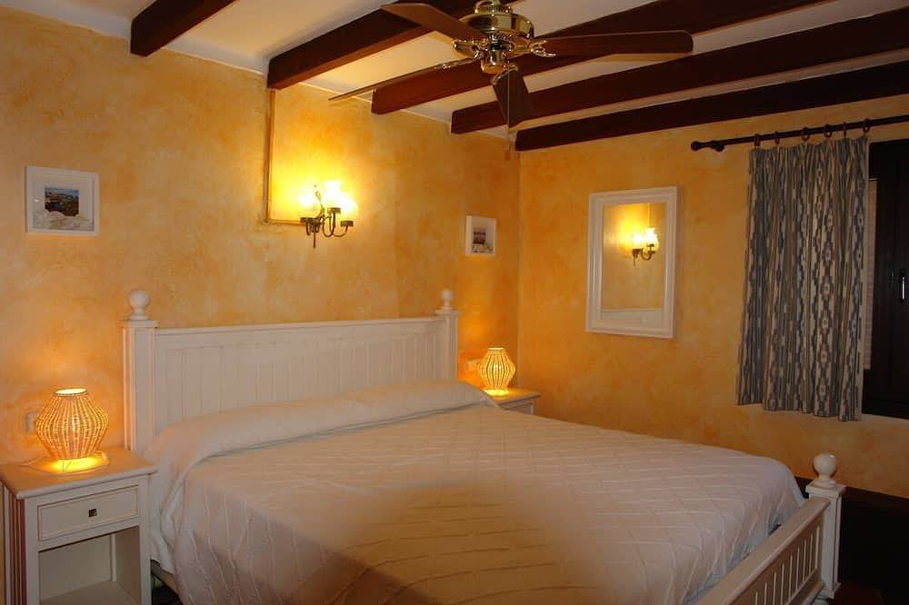 Finca Pereda in Porto Colom in Portocolom, Felanitx