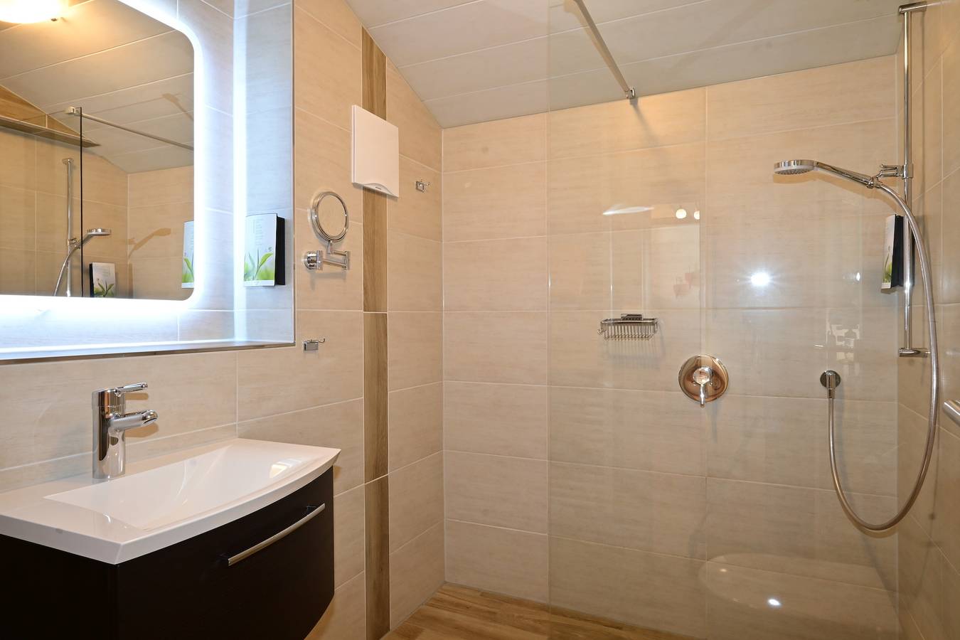 Ganze Ferienwohnung, Wannig in Lechtaler Alpen, Biberwier