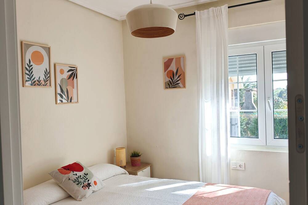 Villa with swimming pool, jacuzzi and sea views - 5 min from the port of Cudillero in Cudillero, Costa Verde (Spain)