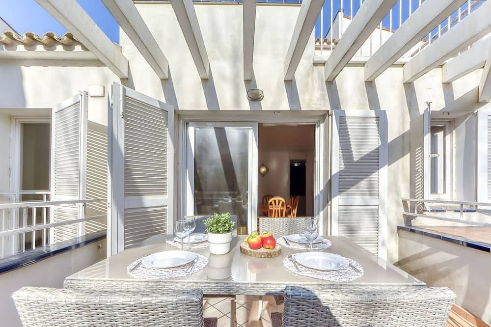 Appartamento vacanze a Roses a partire da 69€ a notte