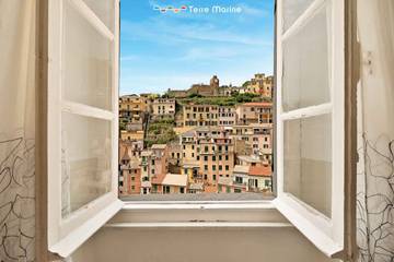 Ferienwohnung für 2 Personen in Cinque Terre