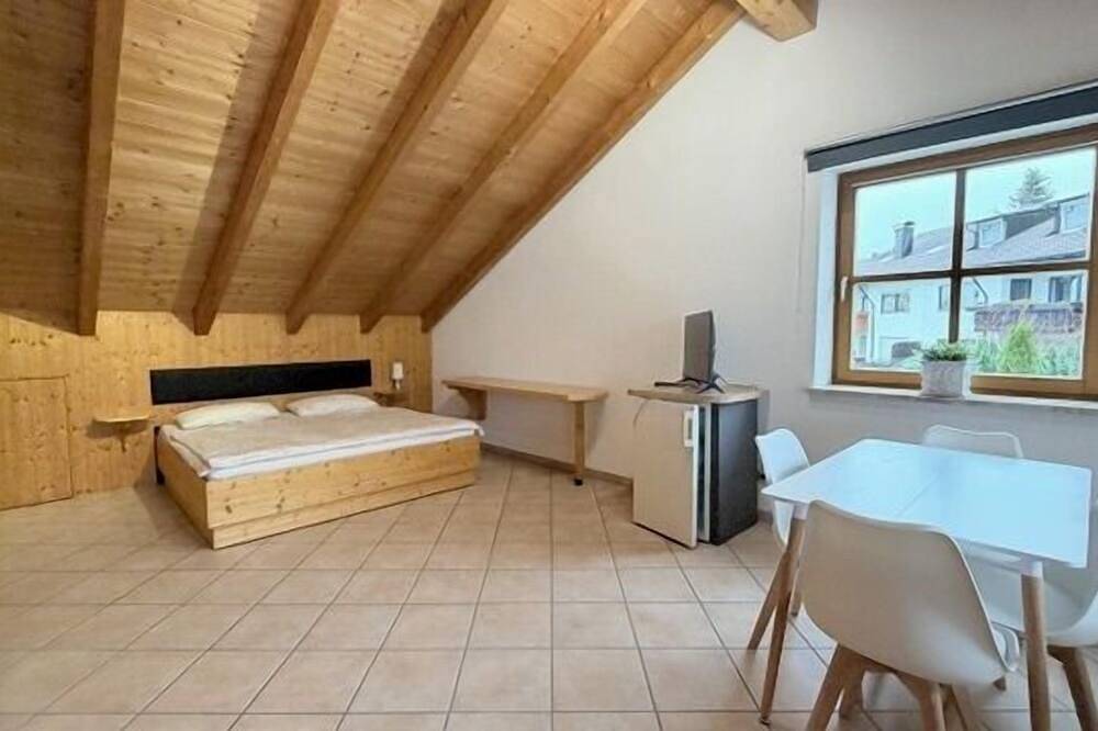Ganze Wohnung, Neu! Ferienwohnung Durach in Durach, Bayerisch Schwaben