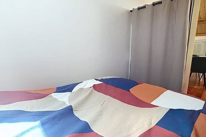 Gîte pour 2 personnes à Bahus-Soubiran - 3