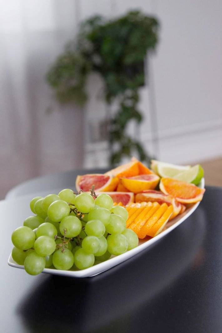 Hôtel pour 2 personnes, avec vue dans Orebro - 2