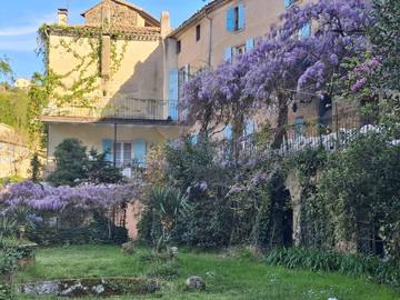 Villa voor 35 Personen in Ardèche, Parc naturel régional des Monts d'Ardèche, Afbeelding 4