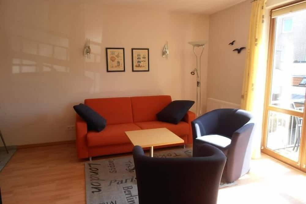 Appartamento vacanze a Cuxland a partire da 102€ a notte