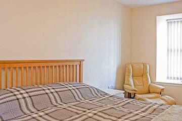 Cottage for 4 People in Banff (Aberdeenshire), Aberdeenshire, Photo 1