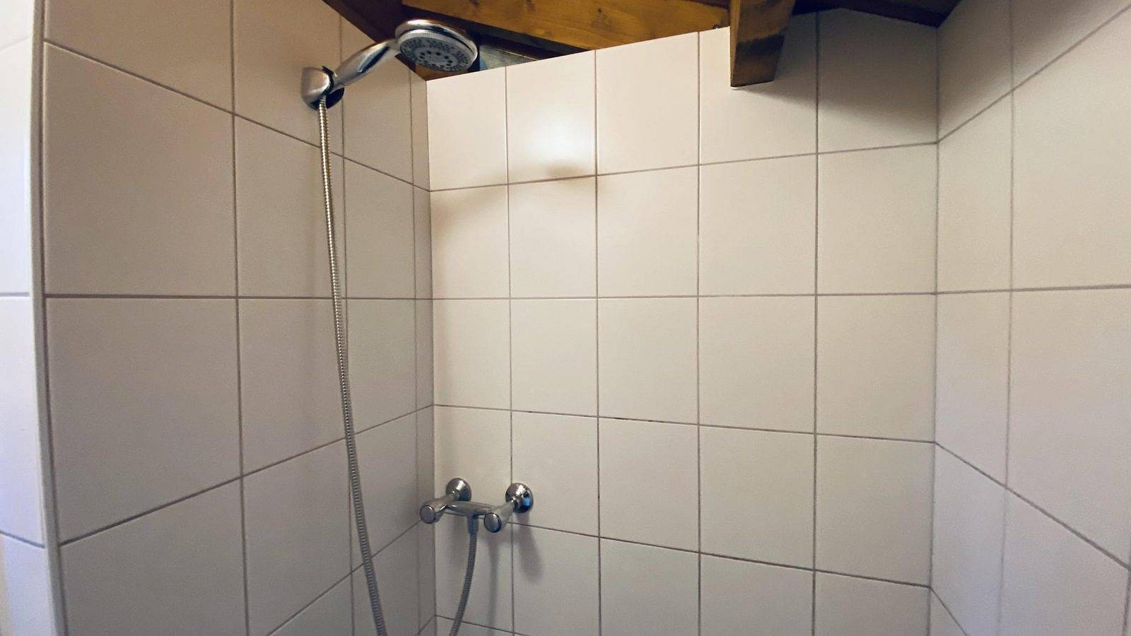 Vakantie Zeeland — Vz851 Vakantiechalet in Ossenisse in Zeelandic Flanders