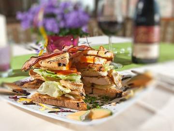 Hotel für 3 Personen in Ramsau am Dachstein, Ski Amadé, Bild 3