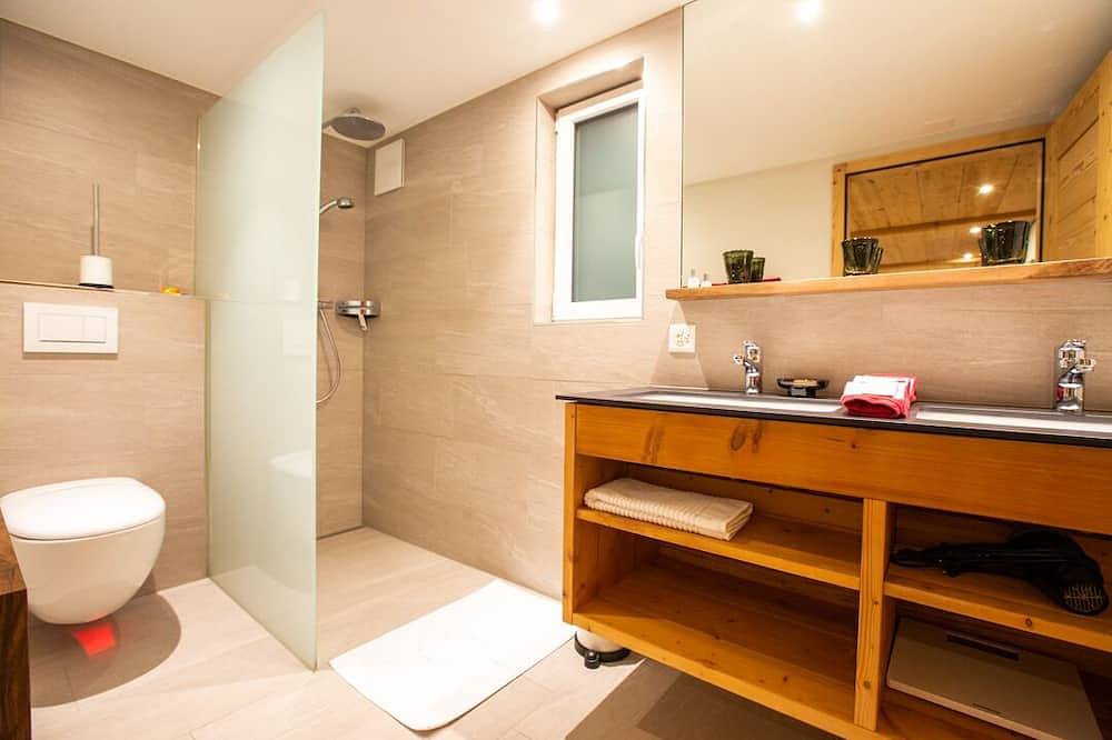 Deluxe Apartment Hans in Sarnen, Pilatus