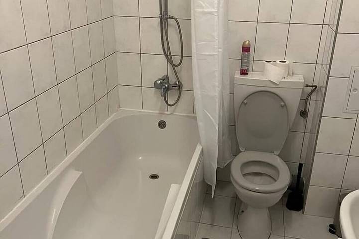 Gîte pour 4 personnes à Herborn - 3