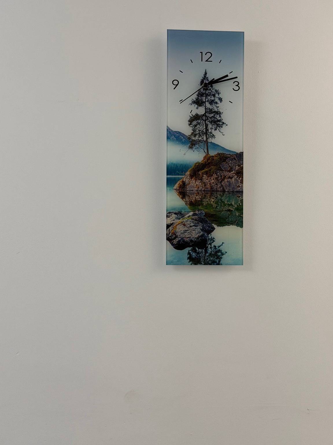 Ganze Wohnung, Apartment „Downtown“ mit Wlan und Klimaanlage in Bonn, Rheinland