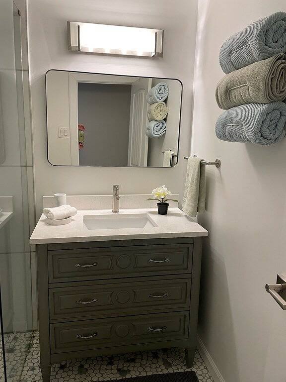 Amazing renovated family home for a perfect stay!🥰 in Gwinnett County