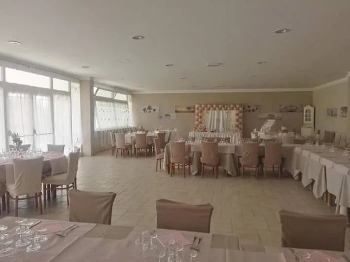 Privatzimmer für 2 Personen, mit Ausblick und Garten, mit Haustier - 1