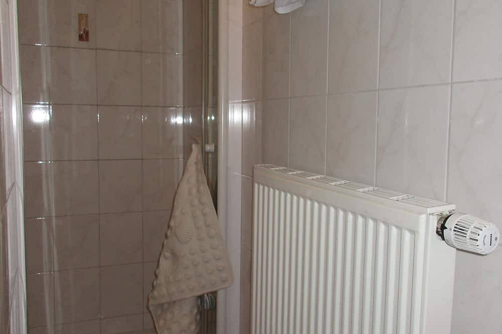 Ganze Wohnung, Ferienwohnung/App. für 3 Gäste mit 35m² in Peiting in Peiting, Romantische Straße