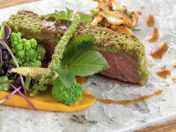 Hotel für 6 Personen in Sand in Taufers, Kronplatz, Bild 2