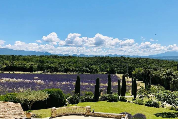 Agriturismo für 15 Personen - 1