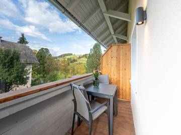 Ferienwohnung für 4 Personen in Tamsweg, Tauern, Bild 3
