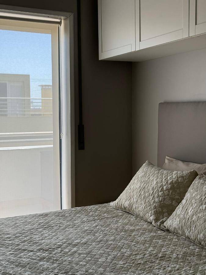 Casa rural para 4 personas, con Balcón y Terraza en Esposende