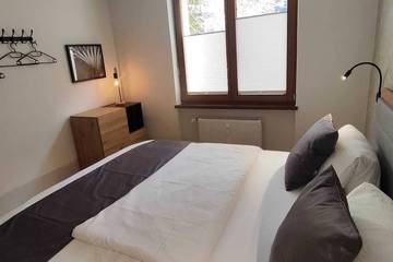 Apartment for 5 People in Mayrhofen, Ziller valley alps, Photo 2