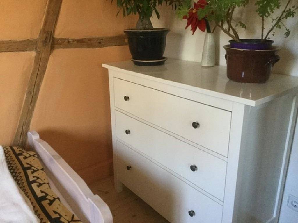 Appartement, douche en bad, Wc, 1 slaapkamer, foto 11