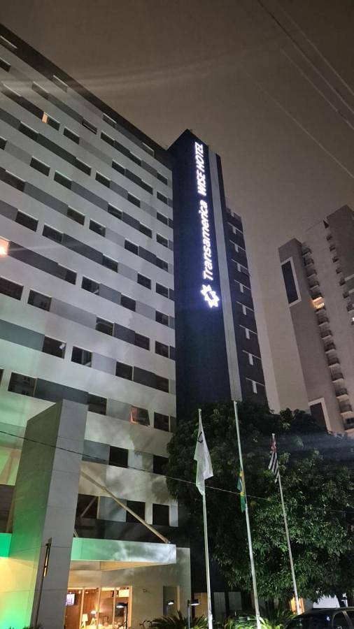 Pousadas para 2 pessoas, com vista em Indaiatuba