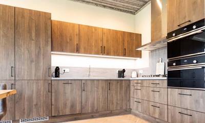 Vakantiewoning voor 12 Personen in Lichtenvoorde, Achterhoek, Afbeelding 3