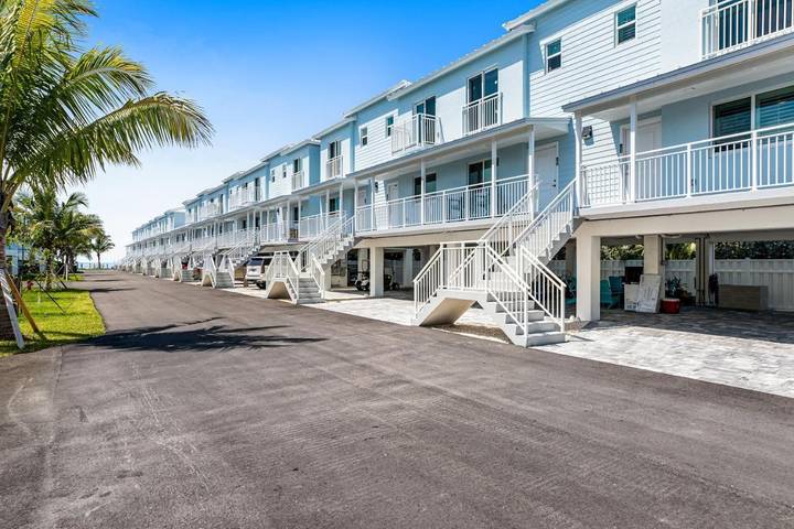 Hôtel pour 2 personnes, avec balcon et piscine