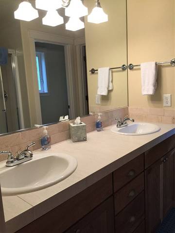 Vacation House for 8 Guests in Pacific City, Tillamook County, Picture 1