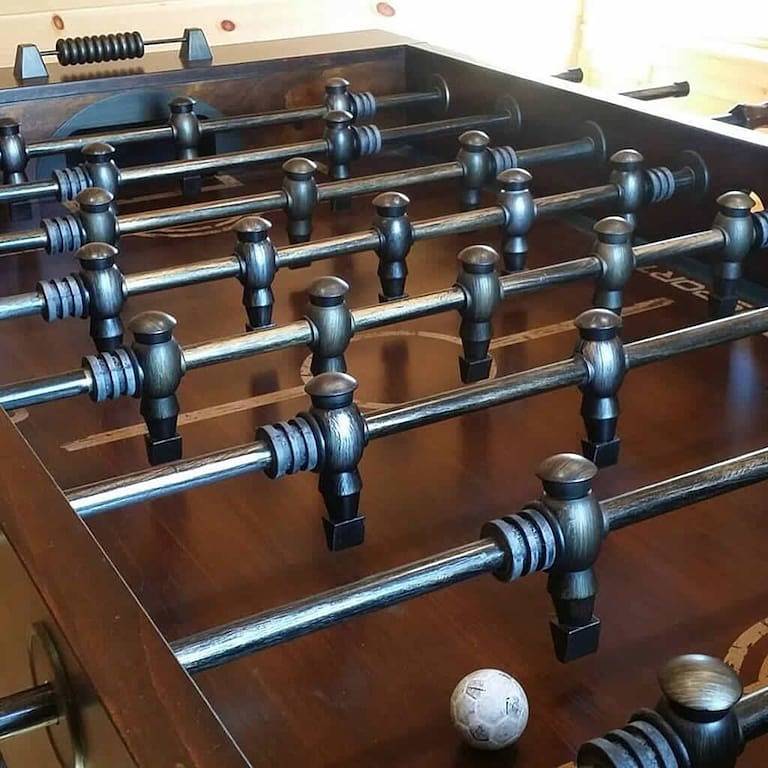 Toledo Bend Log Cabin - brandneu, Lakefront - beobachten Sie Sonnenuntergänge über 3 Meilen in Toledo Bend Reservoir