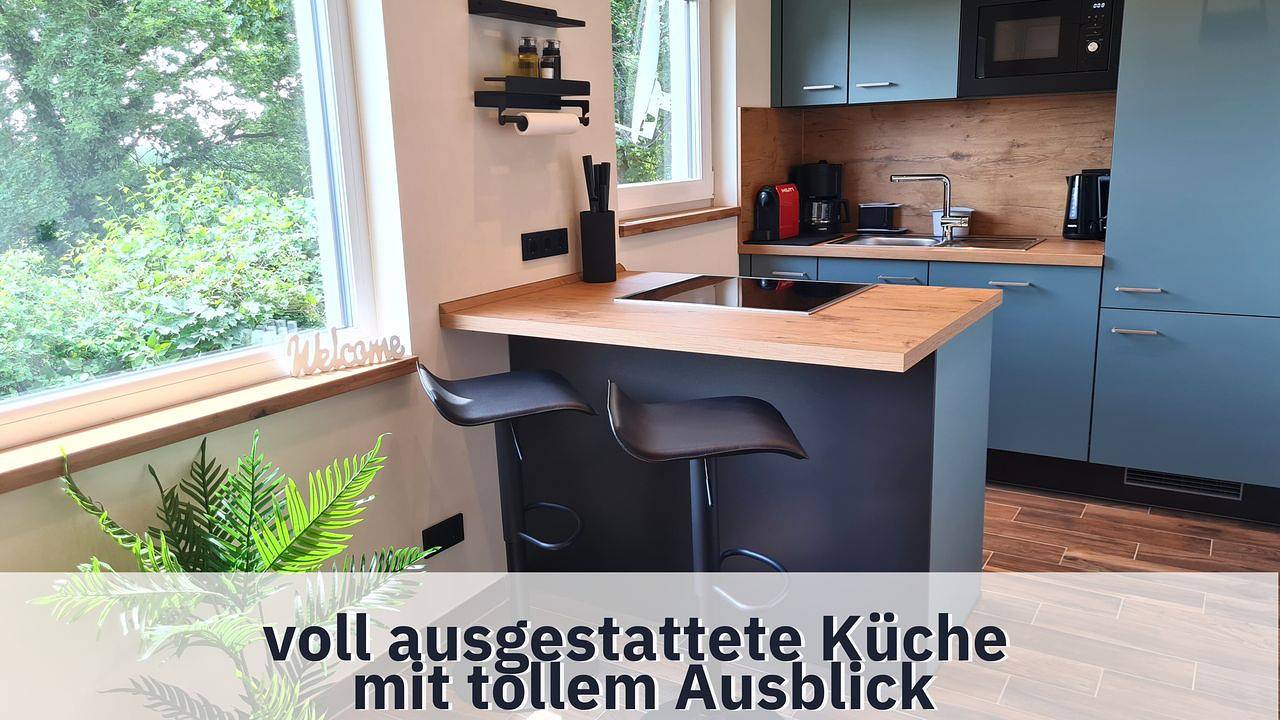 Ferienhaus für 4 Personen (55 m²) in Roth in Roth, Frankenalb