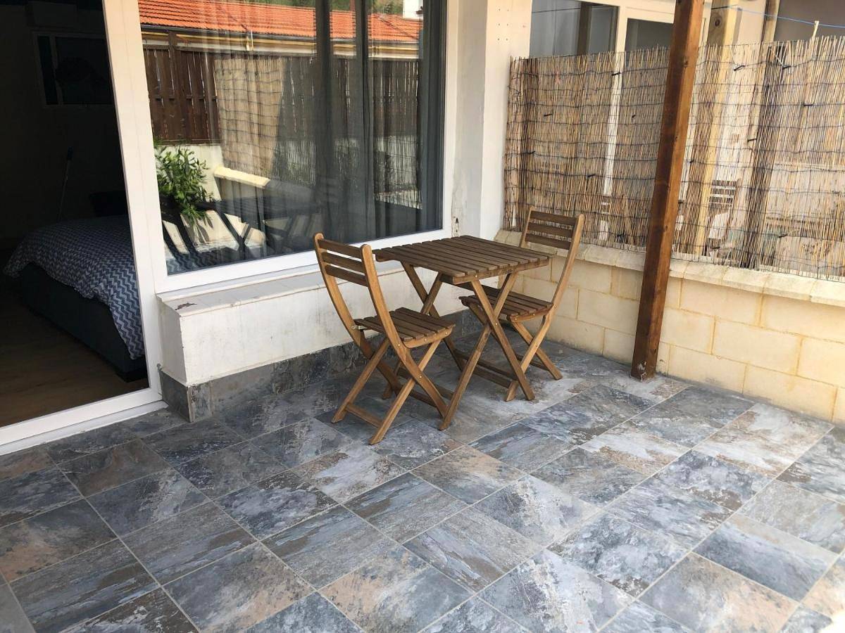 Estudios Bilbao Deusto in Bilbao, Bizkaia