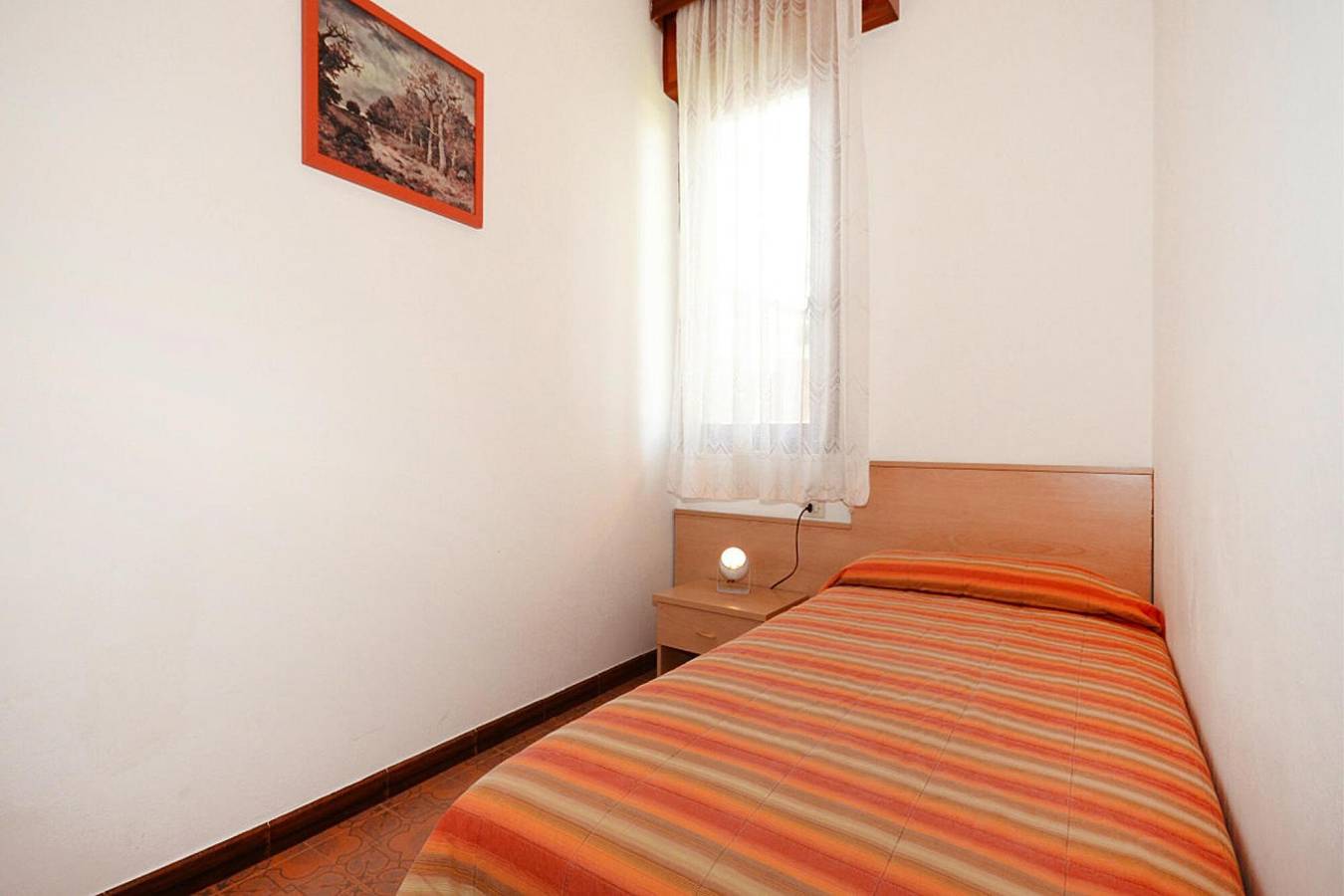 Appartement entier, Complexe de vacances Alex, Lignano in Lignano Pineta, Lignano Sabbiadoro