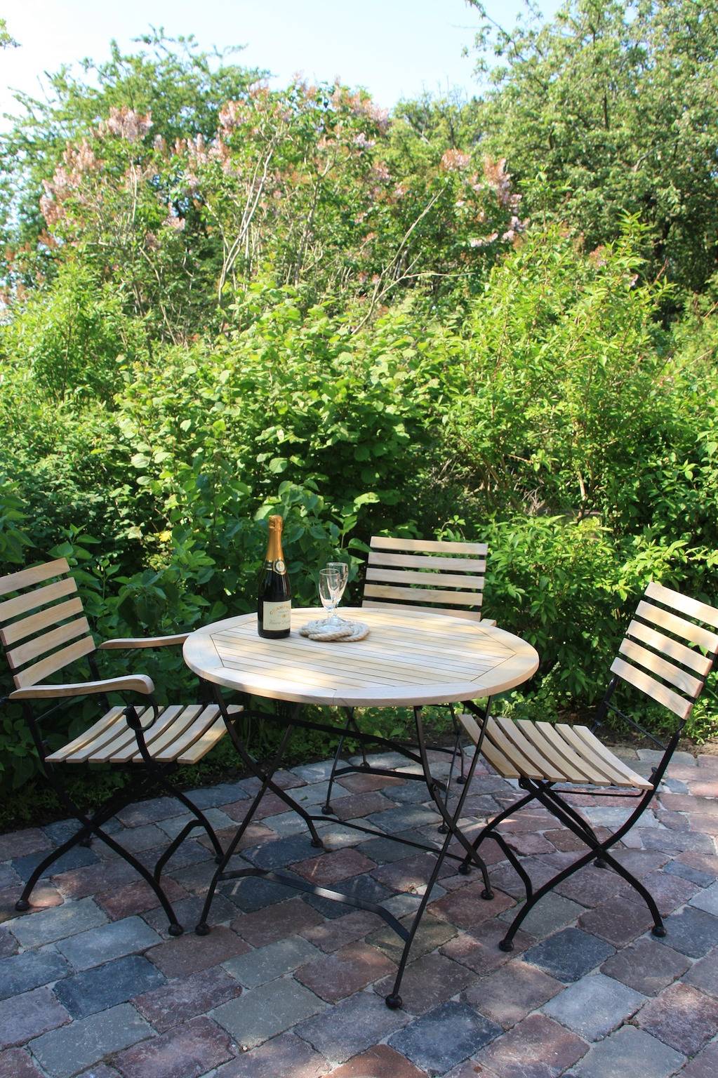 Ganze Ferienwohnung, Feldlerche in Ostfehmarn, Fehmarn