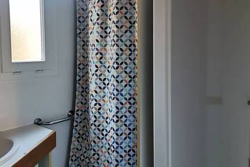 Camping pour 5 Personnes dans Palisse, Massif central, Photo 3