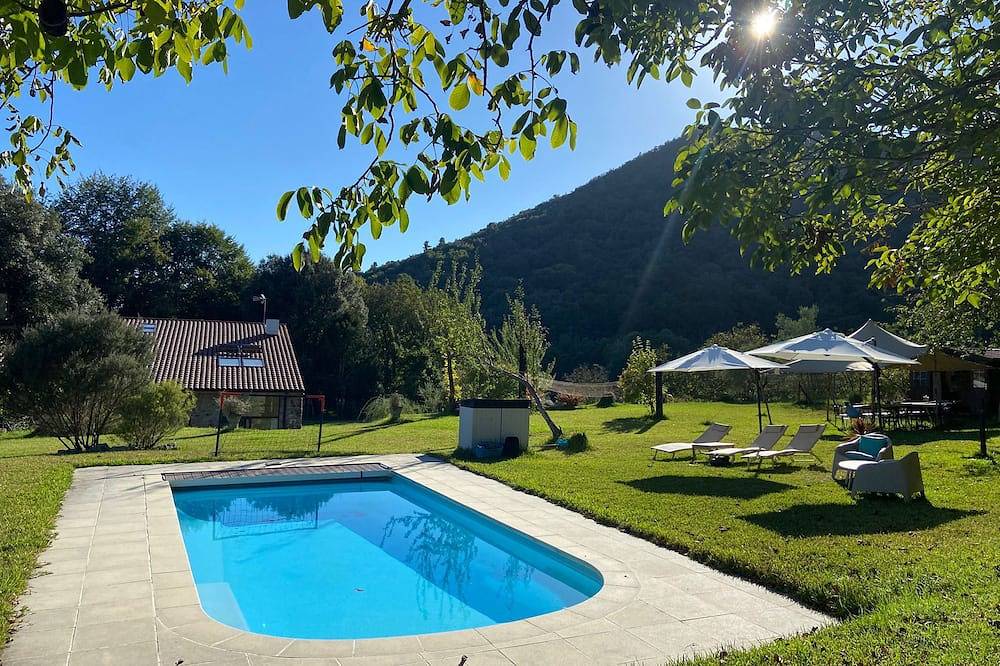 Nouvelle annonce in Axpe, Busturia