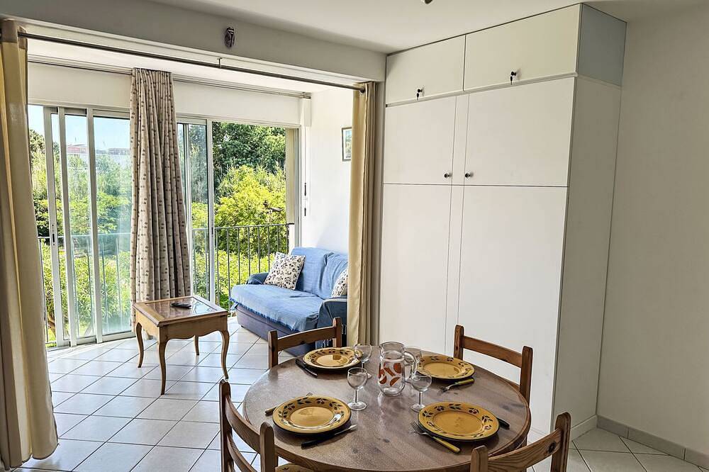Appartamento vacanze a Var a partire da 84€ a notte