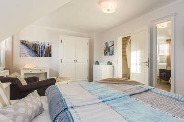 Ferienhaus für 6 Personen in Zingst, Fischland - Darß - Zingst, Bild 2