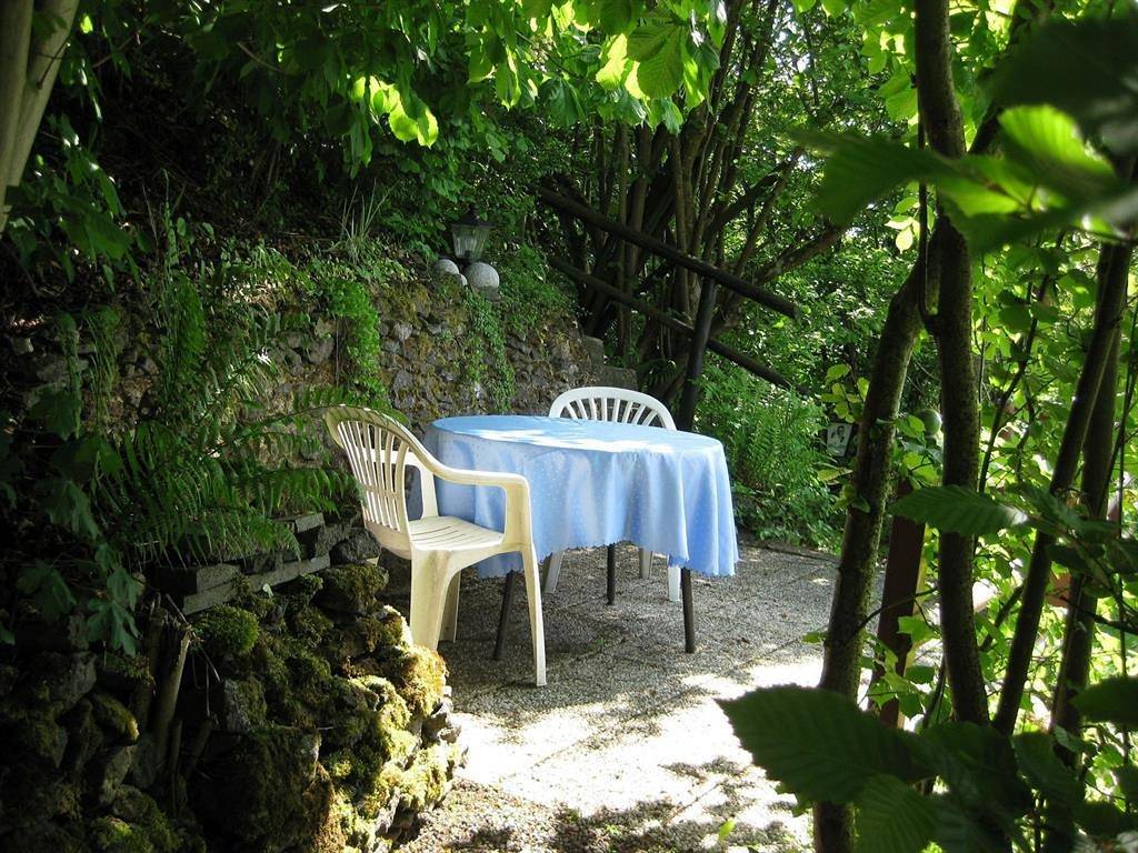 Geheel vakantieappartement, 2-Bett-Ferienwohnung - Nichtraucher - in Daun, Vulkaan-Eifel