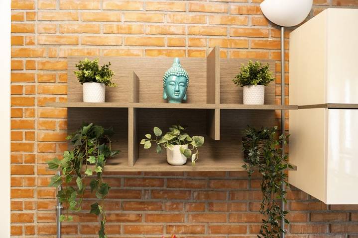 Gîte pour 2 personnes à Milan - 4